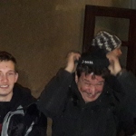 whatsapp image 2017-11-12 at 12.56.32